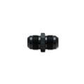 Vibrant 6AN x 6AN Union Adapter Fitting 10232